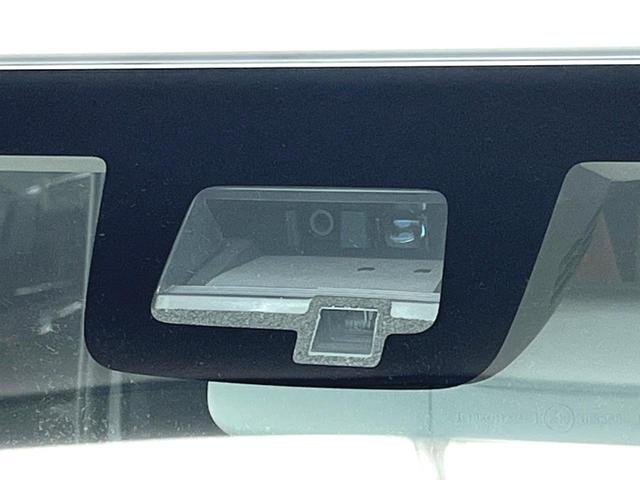 �y�X�Y�L�@�Z�[�t�e�B�T�|�[�g�z���s���ɑO���̎ԗ�����F�����A�Փ˂������Ȏ��͌x��ƃu���[�L�ŏՓˉ���Ɣ�Q�y�����A�V�X�g�B�����S�Ƀh���C�u�����y���݂��������܂��B