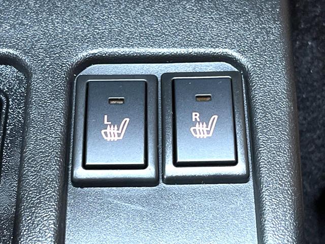 �y�V�[�g�q�[�^�[�z�������ɏd�󂷂�V�[�g�q�[�^�[�I�G�A�R����葁�����܂��Ă����̂Ŋ�����̐l�����S�ł��ˁ�G�A�R���̉����͊������邩����A�Ƃ������ɂ����������߂ł��B