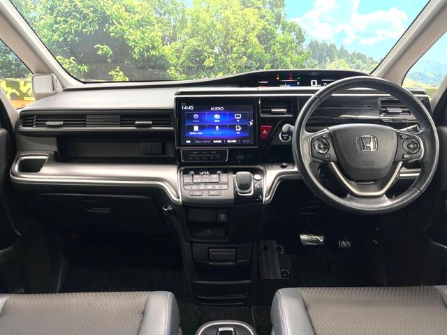 �O���[�v���݌ɐ���R�O�C�O�O�O��I�I�S���̌n��X���烁�[�J�[�E�Ԏ��킸���Љ�o����̂ŁA���Ȃ��Ƀs�b�^���̂��Ԃ�������͂��ł���܂��͂��₢���킹��������