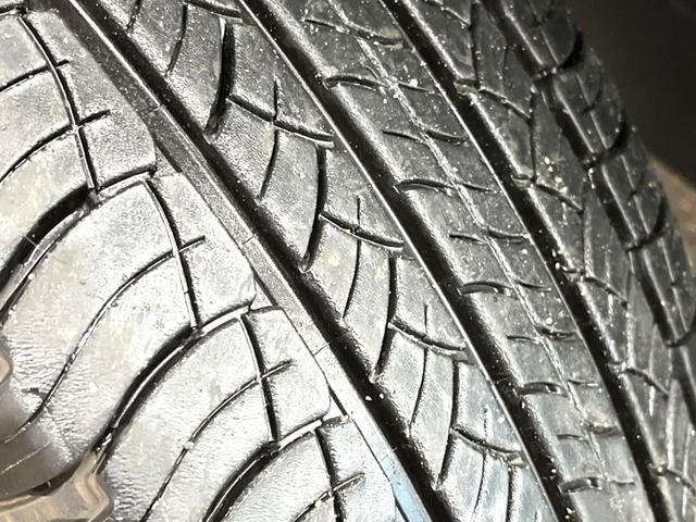 ランドクルーザープラド ＴＸ　Ｌパッケージ　マットブラックエディション　４ＷＤ　７人乗り　サンルーフ　９型ナビ機能付きディスプレイオーディオ　全周囲カメラ　衝突被害軽減　禁煙車　レザーシート　前席シートエアコン　ドラレコ　コーナーセンサー　ＬＥＤヘッド　ＥＴＣ２．０（32枚目）