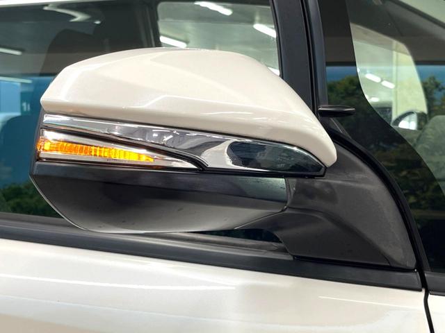 ヴォクシー ＺＳ　サンルーフ　モデリスタフルエアロ　両側電動スライドドア　　フルセグ　トヨタセーフティセンス　禁煙車　ドラレコ　ＬＥＤヘッド　ビルトインＥＴＣ　Ｂｌｕｅｔｏｏｔｈ　クルコン　純正１６インチアルミ（32枚目）