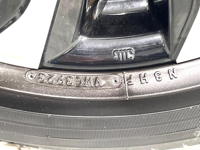 ノア ハイブリッドＳ－Ｚ　電動スライドドア　後席モニター　全周囲カメラ　衝突被害軽減システム　レーダークルーズ　禁煙車　電動リアゲート　ハーフレザーシート　コーナーセンサー　スマートキー　ＬＥＤヘッド　ビルトインＥＴＣ（34枚目）