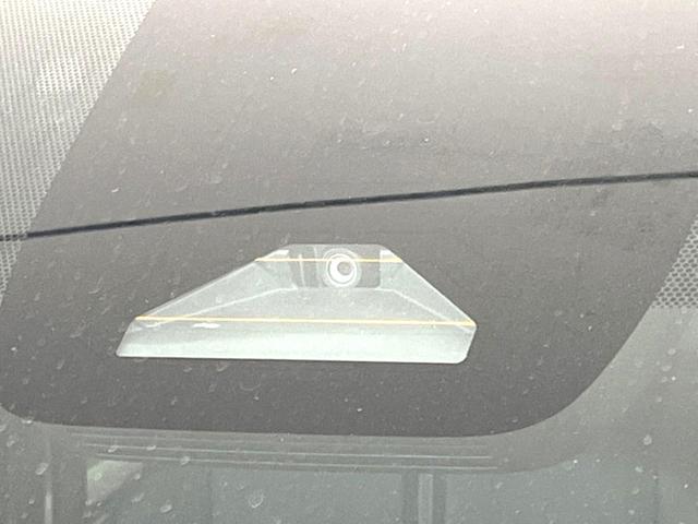 ノア ハイブリッドＳ－Ｚ　電動スライドドア　後席モニター　全周囲カメラ　衝突被害軽減システム　レーダークルーズ　禁煙車　電動リアゲート　ハーフレザーシート　コーナーセンサー　スマートキー　ＬＥＤヘッド　ビルトインＥＴＣ（42枚目）