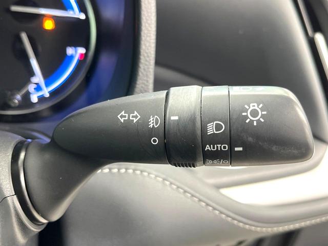 ノア ハイブリッドＳ－Ｚ　電動スライドドア　後席モニター　全周囲カメラ　衝突被害軽減システム　レーダークルーズ　禁煙車　電動リアゲート　ハーフレザーシート　コーナーセンサー　スマートキー　ＬＥＤヘッド　ビルトインＥＴＣ（50枚目）