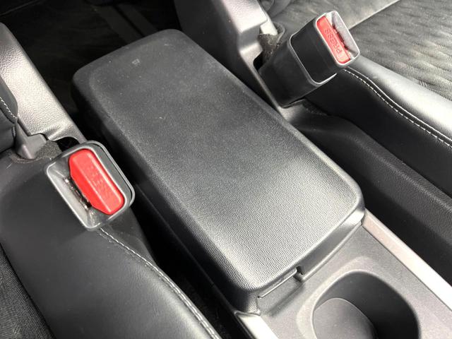 ノア ハイブリッドＳ－Ｚ　電動スライドドア　後席モニター　全周囲カメラ　衝突被害軽減システム　レーダークルーズ　禁煙車　電動リアゲート　ハーフレザーシート　コーナーセンサー　スマートキー　ＬＥＤヘッド　ビルトインＥＴＣ（64枚目）