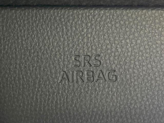 ノア ハイブリッドＳ－Ｚ　電動スライドドア　後席モニター　全周囲カメラ　衝突被害軽減システム　レーダークルーズ　禁煙車　電動リアゲート　ハーフレザーシート　コーナーセンサー　スマートキー　ＬＥＤヘッド　ビルトインＥＴＣ（67枚目）