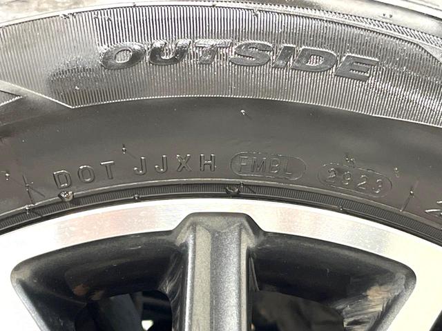 ヴォクシー ＺＳ　煌　両側電動ドア　純正ＳＤナビ　後席モニター　バックカメラ　禁煙車　スマートキー　ＬＥＤヘッド　ビルトインＥＴＣ　純正１６インチアルミ　オートライト　デュアルエアコン（33枚目）