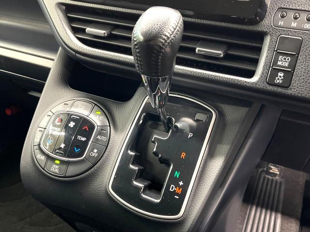 ヴォクシー ＺＳ　煌　両側電動ドア　純正ＳＤナビ　後席モニター　バックカメラ　禁煙車　スマートキー　ＬＥＤヘッド　ビルトインＥＴＣ　純正１６インチアルミ　オートライト　デュアルエアコン（37枚目）