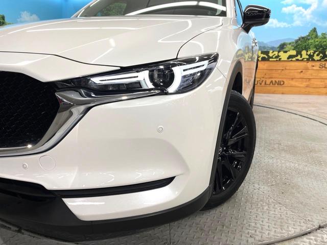 �y�k�d�c�w�b�h���C�g�z���V����ԑ��s�����ǍD�Ȏ��E���m�ۂ����S���ĉ^�]�ł��鍂�P�x�k�d�c�w�b�h���C�g�𑕔��I�_�����x�������A����d�͂��}�����Ă��܂��B