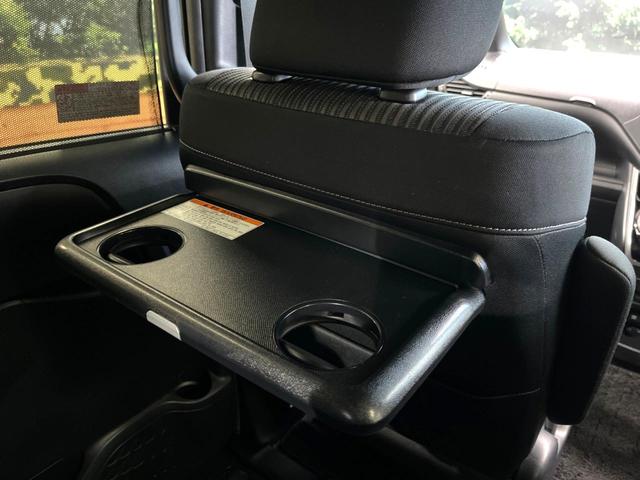 ヴォクシー ＺＳ　煌　純正１０型ナビ　両側電動スライドドア　バックカメラ　トヨタセーフティセンス　禁煙車　スマートキー　ＬＥＤヘッド　ＥＴＣ　クルーズコントロール　純正１６インチアルミ　オートハイビーム　車線逸脱警報（37枚目）