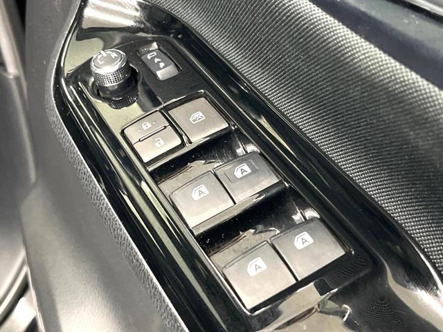 ヴォクシー ＺＳ　煌　純正１０型ナビ　両側電動スライドドア　バックカメラ　トヨタセーフティセンス　禁煙車　スマートキー　ＬＥＤヘッド　ＥＴＣ　クルーズコントロール　純正１６インチアルミ　オートハイビーム　車線逸脱警報（40枚目）