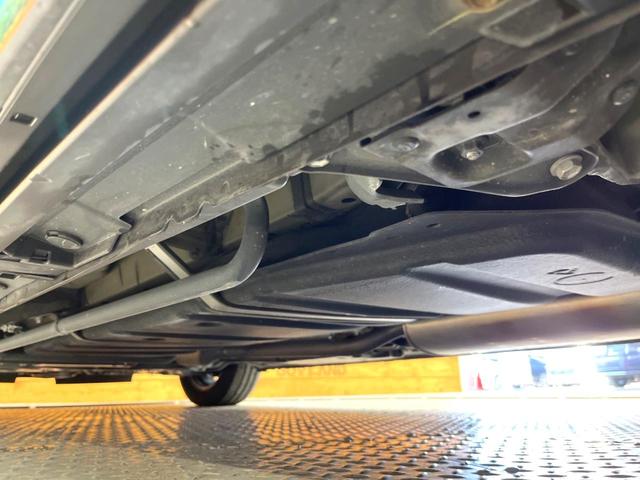 ヴォクシー ＺＳ　煌　純正１０型ナビ　両側電動スライドドア　バックカメラ　トヨタセーフティセンス　禁煙車　スマートキー　ＬＥＤヘッド　ＥＴＣ　クルーズコントロール　純正１６インチアルミ　オートハイビーム　車線逸脱警報（56枚目）