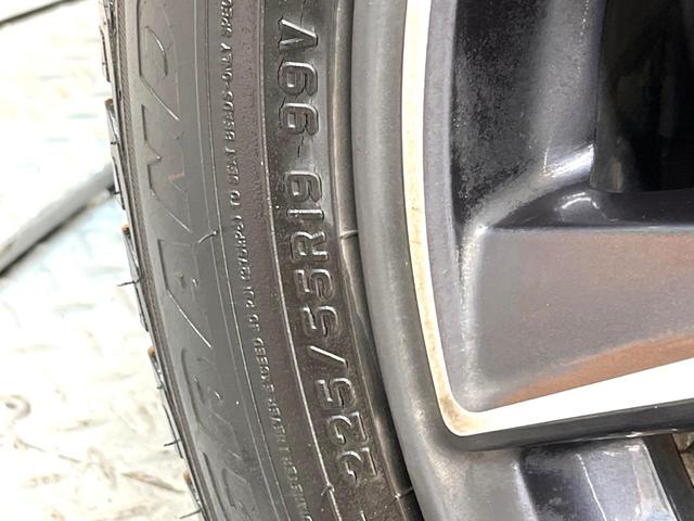 ＣＸ－５ ＸＤ　Ｌパッケージ　７インチマツダコネクト　バックカメラ　ＢＯＳＥサウンド　スマートシティブレーキサポート　レーダークルーズコントロール　禁煙車　パワーバックドア　レザーシート　コーナーセンサー　前席シートヒーター（32枚目）