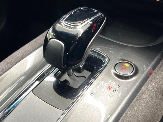 ヴェゼル ハイブリッドＲＳ・ホンダセンシング　純正８インチナビ　バックカメラ　ホンダセンシング　レーダークルーズコントロール　禁煙車　ハーフレザーシート　前席シートヒーター　コーナーセンサー　ＬＥＤヘッドライト　ＥＴＣ　純正１８インチアルミ（53枚目）