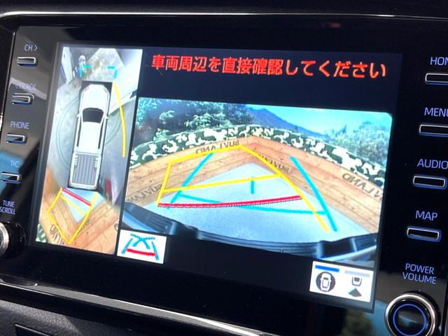 ハイラックス Ｚ　ＧＲスポーツ　４ＷＤ　ディーゼル（軽油）　パノラミックビューモニター　プリクラッシュセーフティシステム　レーダークルーズコントロール　ナビ機能付きディスプレイオーディオ　運転席パワーシート　ＬＥＤヘッドライト（4枚目）