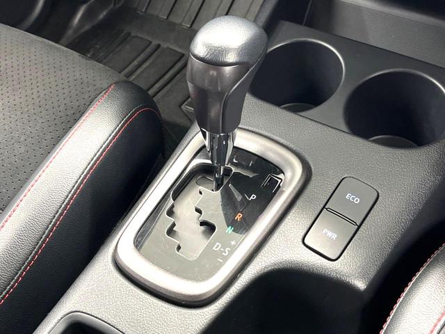 ハイラックス Ｚ　ＧＲスポーツ　４ＷＤ　ディーゼル（軽油）　パノラミックビューモニター　プリクラッシュセーフティシステム　レーダークルーズコントロール　ナビ機能付きディスプレイオーディオ　運転席パワーシート　ＬＥＤヘッドライト（56枚目）