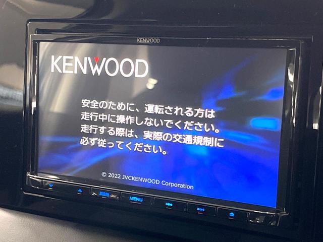 ヴェゼル ｅ：ＨＥＶ　Ｘ　ＳＤナビ　フルセグＴＶ　バックカメラ　衝突被害軽減　禁煙車　ドラレコ　コーナーセンサー　ＬＥＤヘッド　ＥＴＣ　純正１６インチアルミ　車線逸脱警報　オートライト　Ｂｌｕｅｔｏｏｔｈ　ＤＶＤ再生（3枚目）