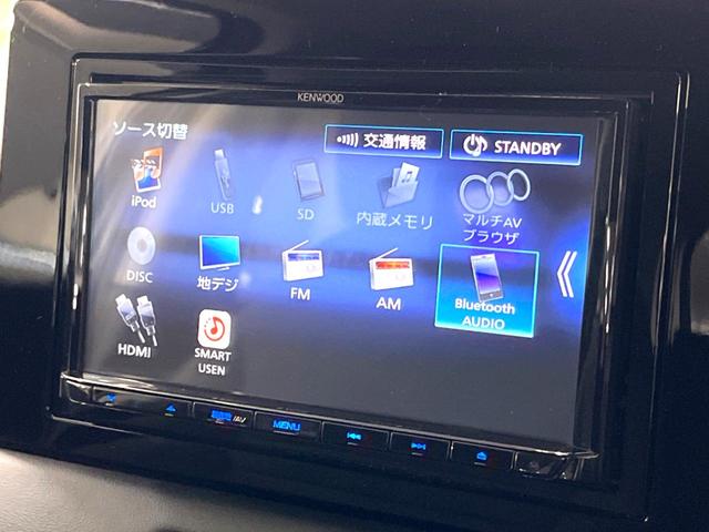 ヴェゼル ｅ：ＨＥＶ　Ｘ　ＳＤナビ　フルセグＴＶ　バックカメラ　衝突被害軽減　禁煙車　ドラレコ　コーナーセンサー　ＬＥＤヘッド　ＥＴＣ　純正１６インチアルミ　車線逸脱警報　オートライト　Ｂｌｕｅｔｏｏｔｈ　ＤＶＤ再生（35枚目）