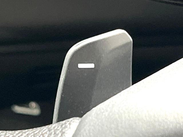 ヴェゼル ｅ：ＨＥＶ　Ｘ　ＳＤナビ　フルセグＴＶ　バックカメラ　衝突被害軽減　禁煙車　ドラレコ　コーナーセンサー　ＬＥＤヘッド　ＥＴＣ　純正１６インチアルミ　車線逸脱警報　オートライト　Ｂｌｕｅｔｏｏｔｈ　ＤＶＤ再生（46枚目）