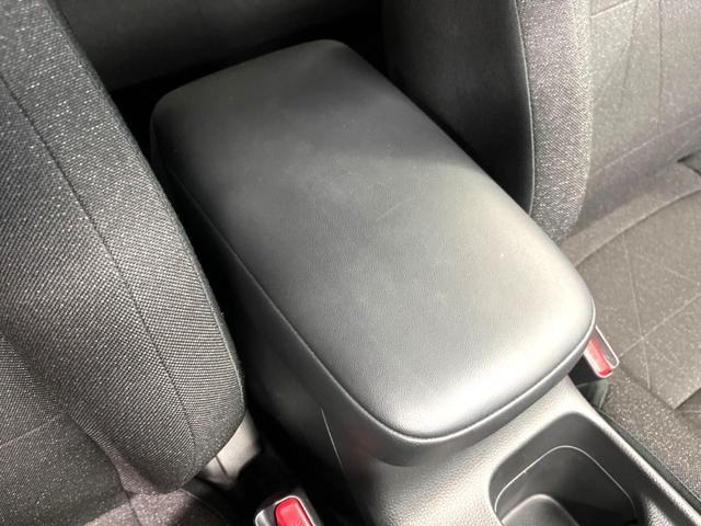 ヴェゼル ｅ：ＨＥＶ　Ｘ　ＳＤナビ　フルセグＴＶ　バックカメラ　衝突被害軽減　禁煙車　ドラレコ　コーナーセンサー　ＬＥＤヘッド　ＥＴＣ　純正１６インチアルミ　車線逸脱警報　オートライト　Ｂｌｕｅｔｏｏｔｈ　ＤＶＤ再生（49枚目）