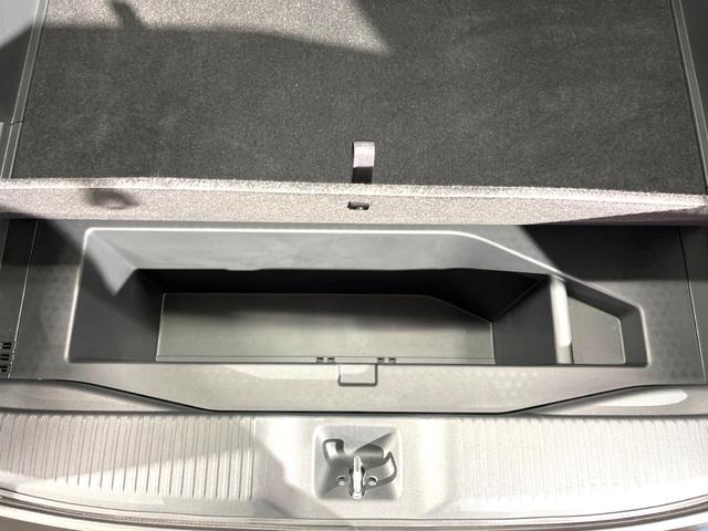 ヴェゼル ｅ：ＨＥＶ　Ｘ　ＳＤナビ　フルセグＴＶ　バックカメラ　衝突被害軽減　禁煙車　ドラレコ　コーナーセンサー　ＬＥＤヘッド　ＥＴＣ　純正１６インチアルミ　車線逸脱警報　オートライト　Ｂｌｕｅｔｏｏｔｈ　ＤＶＤ再生（52枚目）