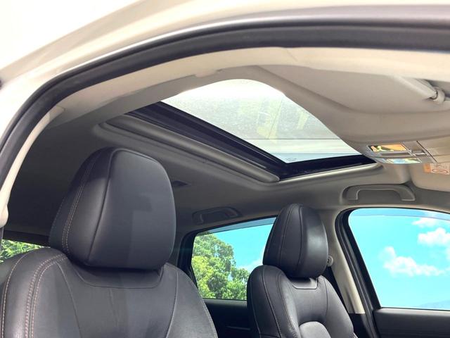 �y�T�����[�t�z�J���������Ղ�̊󏭑����A�T�����[�t����������Ă��܂��I�ԓ��ɖ�����������ꂽ��i�F���y���ވȊO�ɂ��A�ԓ��̋�C���ȒP�Ɋ��C�ł��ĉ��K�ł��I