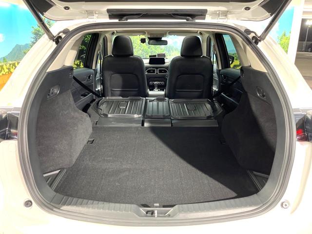 �y�p���[�o�b�N�h�A�z�X�}�[�g�L�[��^�]�Ȃ̃{�^�������������Ń��A�Q�[�g�������ŊJ���܂��I�ו��������Ă��鎞��A�����ʒu�ɂ���o�b�N�h�A��߂�ۂɕ֗��ȋ@�\�ł���