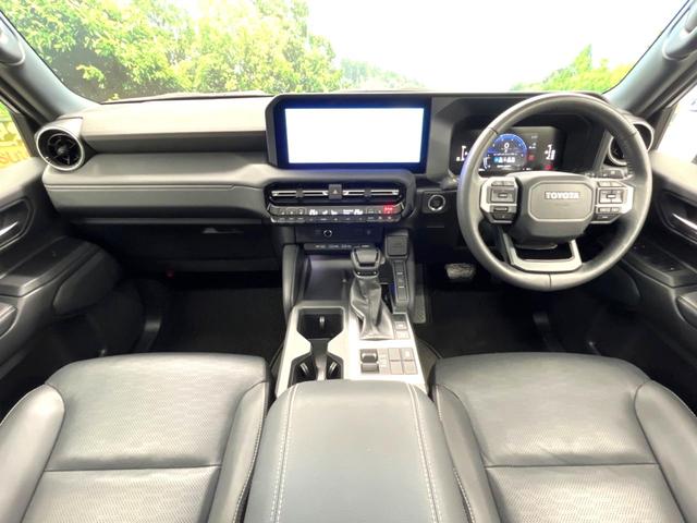 �O���[�v���݌ɐ���R�O�C�O�O�O��I�I�S���̌n��X���烁�[�J�[�E�Ԏ��킸���Љ�o����̂ŁA���Ȃ��Ƀs�b�^���̂��Ԃ�������͂��ł���܂��͂��₢���킹��������