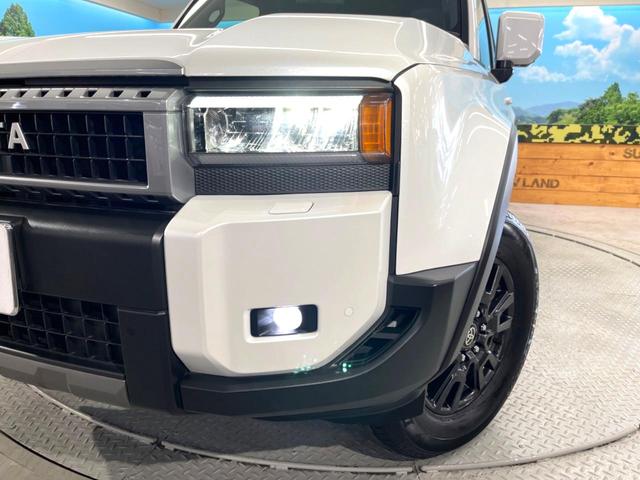 �y�k�d�c�w�b�h���C�g�z���V����ԑ��s�����ǍD�Ȏ��E���m�ۂ����S���ĉ^�]�ł��鍂�P�x�k�d�c�w�b�h���C�g�𑕔��I�_�����x�������A����d�͂��}�����Ă��܂��B