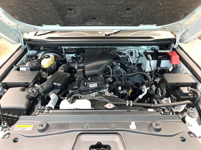 �e�؁E���J�Ȑ�僁�J�j�b�N�X�^�b�t�����΁I�E�Ԍ��E�_�������E���̓��̏C���ȂǃA�t�^�[�T�[�r�X�����S�B���Ԃ̃J�X�^�}�C�Y���l�N�X�e�[�W�̃T�[�r�X�X�^�b�t�܂ł����k���������I