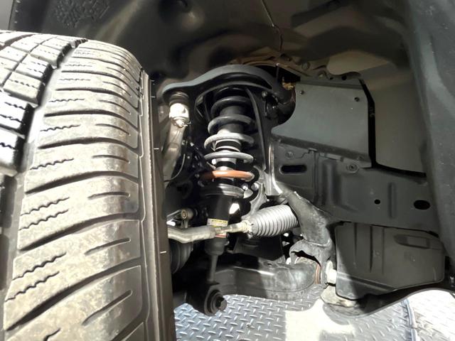 ���Ԃ����S���Ă���肢�������ׂɂ́A�����̒���_�����������܂���B�T�[�r�X�T�|�[�g�i�L���ۏ؁j�ł͖����_�������񋟂��Ă���A���S�̃J�[���C�t�����߂�������������T�|�[�g�̐��������Ă��܂��B