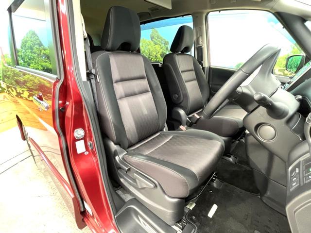 �^�]�ȃV�[�g���͎g�p�������Ȃ��A�ǍD�ȏ�ԂƂȂ��Ă��܂��B���J�Ɏg���Ă������Ƃ��悭�킩��܂��ˁB