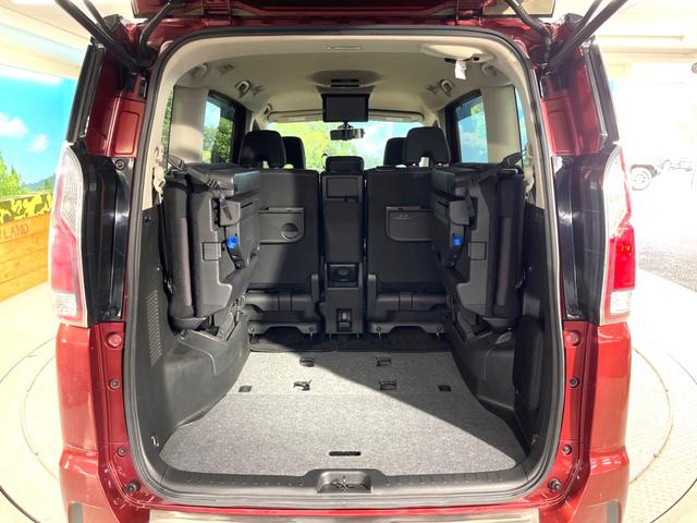 ��Ȃ��i�[����ƁA���ꂾ���̍L�����I�V�[���ɍ��킹���V�[�g�A�����W�ŁA�傫�ȉו����ςނ��Ƃ��o���܂���