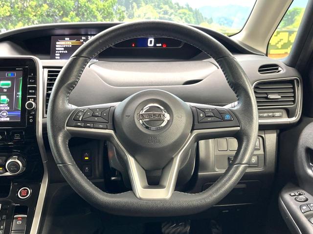 �y�����v�����X�e�A�����O�z�㎿�Ȋv���g�p���邱�ƂŁA��ɂ����������݂ƂĂ��^�]���₷���n���h���ł���