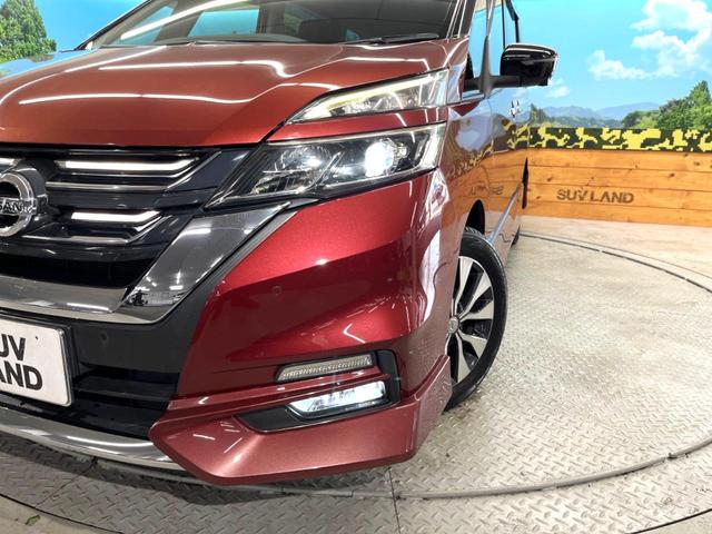 �y�k�d�c�w�b�h���C�g�z���V����ԑ��s�����ǍD�Ȏ��E���m�ۂ����S���ĉ^�]�ł��鍂�P�x�k�d�c�w�b�h���C�g�𑕔��I�_�����x�������A����d�͂��}�����Ă��܂��B