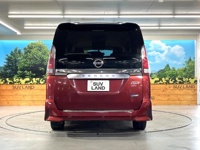 ���S�̍Œ��P�O�N�E���s�������ۏ؁i�L���j�����p�ӁB�ۏؓ��e���[���͂������A�����_�����I�C��������A�N�����x�̑S���E�Q�S���ԃ��[�h�T�[�r�X���t�т���Ă���܂��̂ł����S�������B