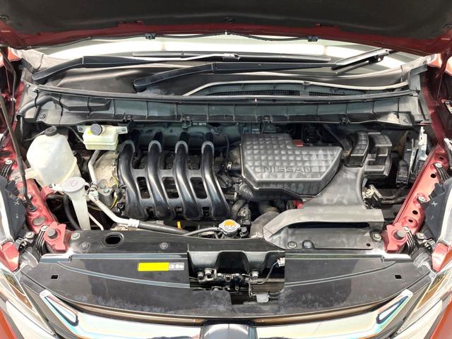 �e�؁E���J�Ȑ�僁�J�j�b�N�X�^�b�t�����΁I�E�Ԍ��E�_�������E���̓��̏C���ȂǃA�t�^�[�T�[�r�X�����S�B���Ԃ̃J�X�^�}�C�Y���l�N�X�e�[�W�̃T�[�r�X�X�^�b�t�܂ł����k���������I