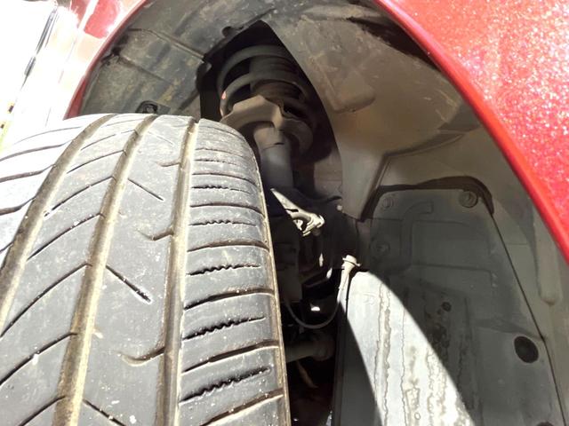 ���Ԃ����S���Ă���肢�������ׂɂ́A�����̒���_�����������܂���B�T�[�r�X�T�|�[�g�i�L���ۏ؁j�ł͖����_�������񋟂��Ă���A���S�̃J�[���C�t�����߂�������������T�|�[�g�̐��������Ă��܂��B