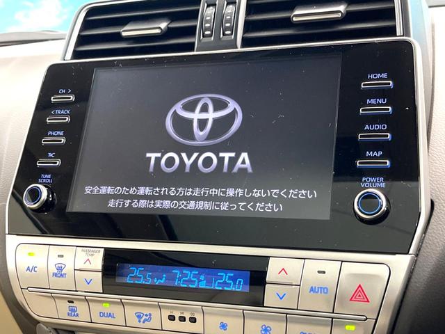 �y�X�C���`�@�f�B�X�v���C�I�[�f�B�I�z���ʃf�B�X�v���C�ւ������̃X�}�[�g�t�H���ƘA�g���āA�i�r�₂�����������������ł̉��y�Đ����\�ł���f�U�C���͂�����񑀍쐫���ǍD�I�ʓr�i�r�@�\�̎�t�\�ł���