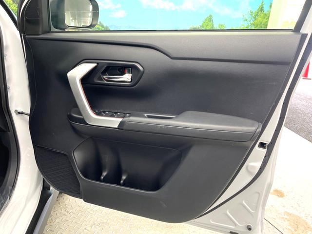 ライズ Ｚ　全周囲カメラ　スマートアシスト　レーダークルーズコントロール　禁煙車　ドライブレコーダー　ディスプレイオーディオ　コーナーセンサー　スマートキー　ＬＥＤヘッド　ＥＴＣ　前席シートヒーター　車線逸脱警報（42枚目）