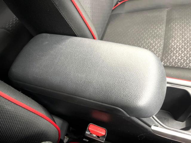 ライズ Ｚ　全周囲カメラ　スマートアシスト　レーダークルーズコントロール　禁煙車　ドライブレコーダー　ディスプレイオーディオ　コーナーセンサー　スマートキー　ＬＥＤヘッド　ＥＴＣ　前席シートヒーター　車線逸脱警報（53枚目）