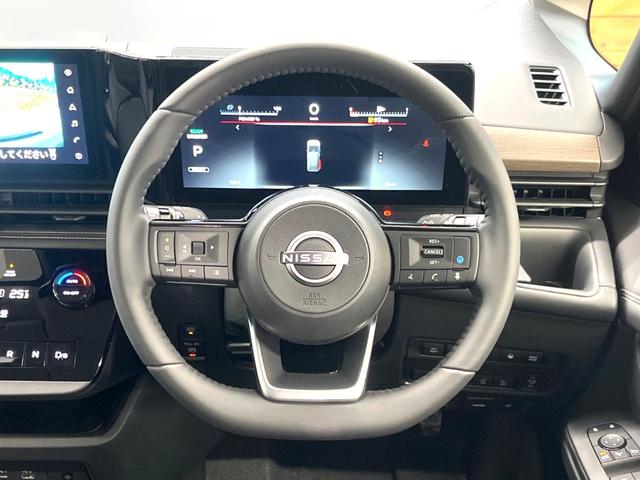 �y�����v�����X�e�A�����O�z�㎿�Ȋv���g�p���邱�ƂŁA��ɂ����������݂ƂĂ��^�]���₷���n���h���ł���