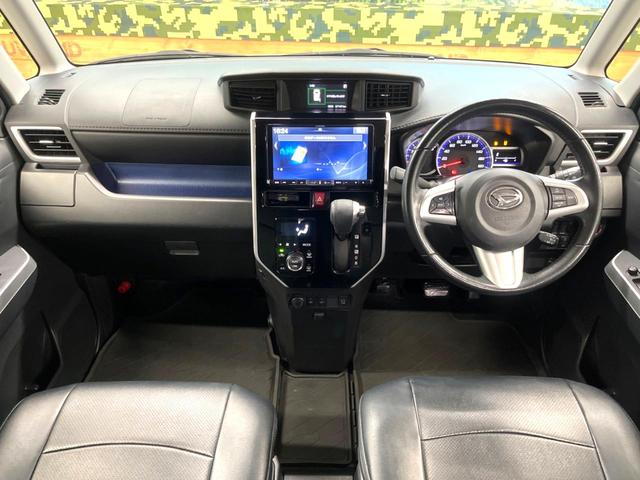 �O���[�v���݌ɐ���R�O�C�O�O�O��I�I�S���̌n��X���烁�[�J�[�E�Ԏ��킸���Љ�o����̂ŁA���Ȃ��Ƀs�b�^���̂��Ԃ�������͂��ł���܂��͂��₢���킹��������