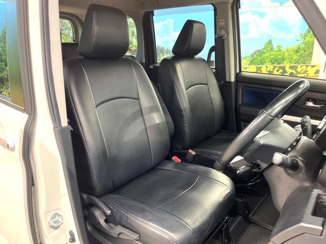 �^�]�Ȃ܂��ɂ͏\���ȃX�y�[�X������A�啿�ȕ��ł��������^�]���Ă�����������ł��B