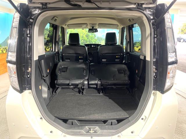 ��Ȃ��i�[����ƁA���ꂾ���̍L�����I�V�[���ɍ��킹���V�[�g�A�����W�ŁA�傫�ȉו����ςނ��Ƃ��o���܂���