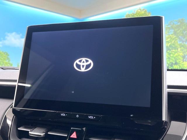 �y�W�C���`�@�f�B�X�v���C�I�[�f�B�I�z���ʂ̃f�B�X�v���C�͂`���������b�����o��������`�������������`�����������p�\�B�傫�ȉ�ʂŃX�}�z�i�r�A�v���������p���������܂���