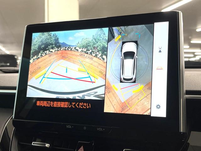 �y�T�C�h���o�b�N�J�����z��ԁE���Ԏ��Ɏ��p�ɂȂ肪���ȉ^�]�Ȃ��猩���Â炢�T�C�h�ƃ��A�̏�Q�����m�F�ł��܂��I�J�V�����ԂȂǂ͓��Ɋ��􂵂Ă����A�C�e���ł��B