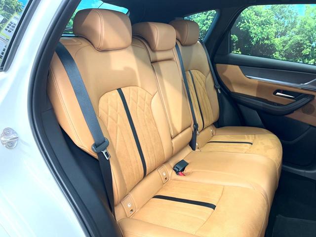 �L�X�Ƃ����Q��ڃV�[�g�͋��Z���������A���S�n�����K�I�F�B��Ƒ��Ƃ̂��o�����ɂ҂�����ł��B�x�r�[�V�[�g��`���C���h�V�[�g�g�p�������K�ɂ��߂�������������\���ȋ�Ԃ��m�ۂ��Ă��܂��B