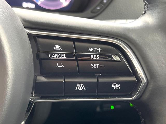 �y�}�c�_�E���[�_�[�N���[�Y�R���g���[���z�������H�ł̒��������s���y�ɁI�����ő��x��ۂN���[�Y�R���g���[�����A�Փˌy���V�X�e���ƘA�g���A�O���̎ԗ������m���ĎԊԂ�ۂ悤�ɑ��x���߂��Ă���܂��I�I