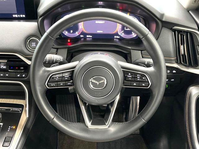 �y�X�e�A�����O�q�[�^�[�z�~��ɗ₽���Ȃ�₷���v�����X�e�A�����O���A�X�C�b�`��őf�����K���ɁI�G�A�R�������������܂��Ă����̂ŁA�������̉^�]�����K�ɂȂ�܂��ˁ�